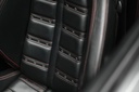 159739 · 022
