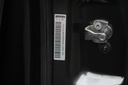 159739 · 029