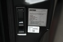 159739 · 030