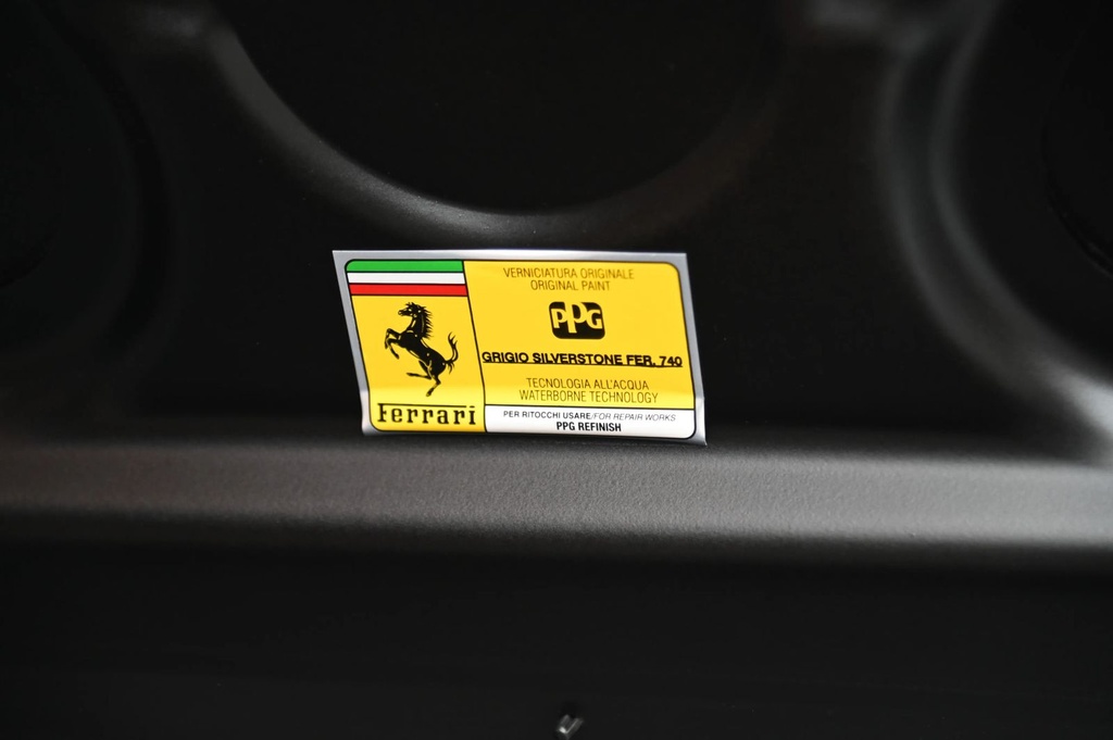 159739 · 040