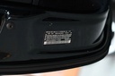 710349 · 021