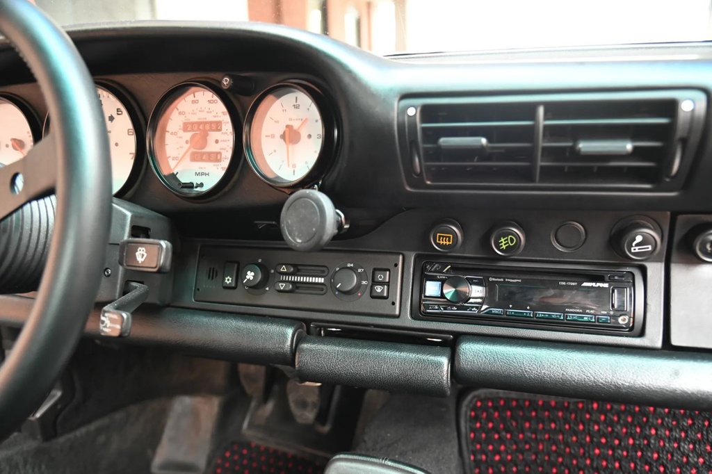 450220 · 021