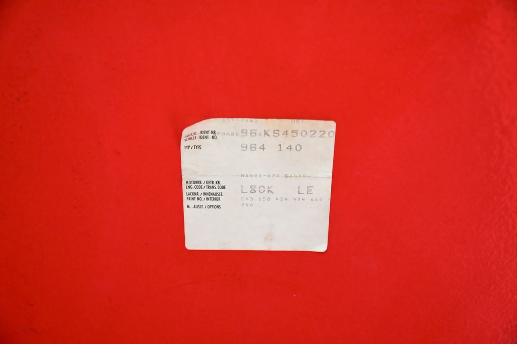 450220 · 034