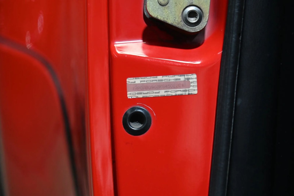 450220 · 036