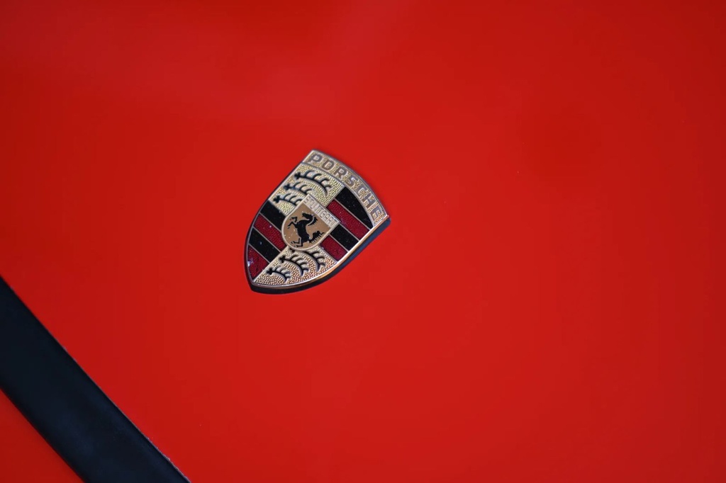 450220 · 051