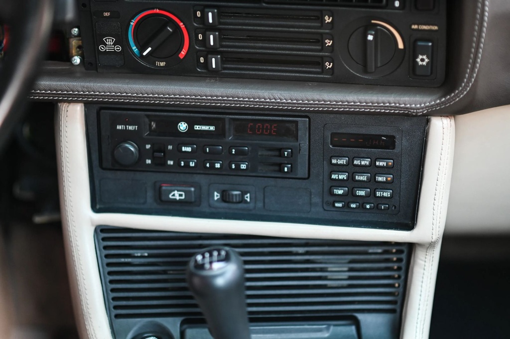 560534 · 039