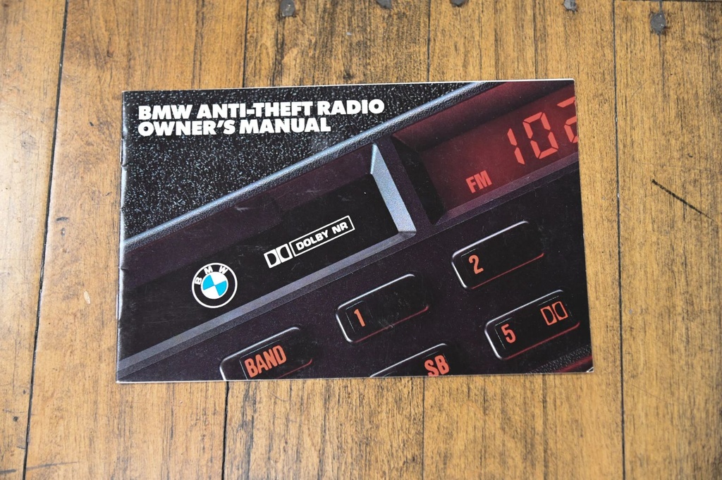 560534 · 048