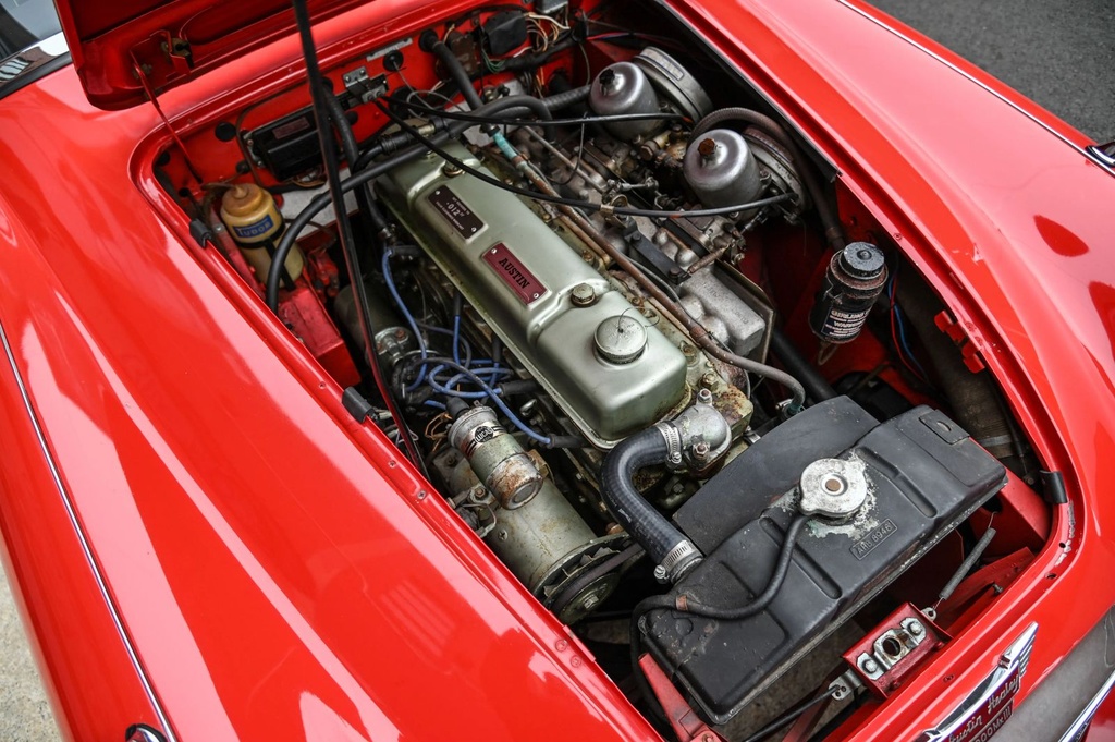 33780 · 038