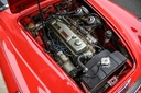33780 · 038