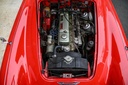 33780 · 039