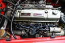 33780 · 041