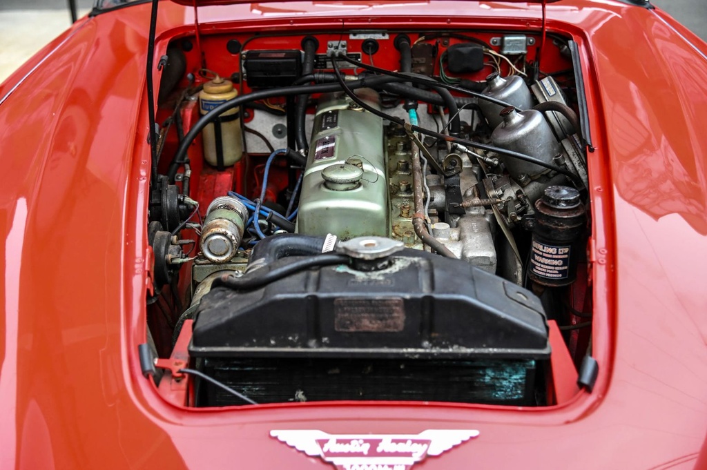 33780 · 042