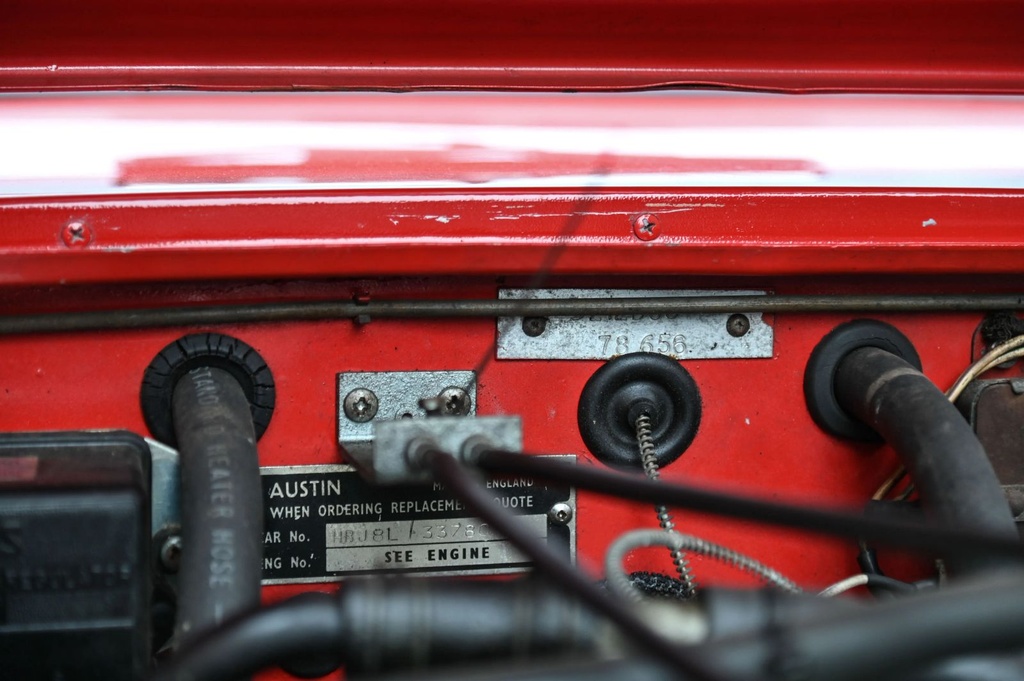 33780 · 043