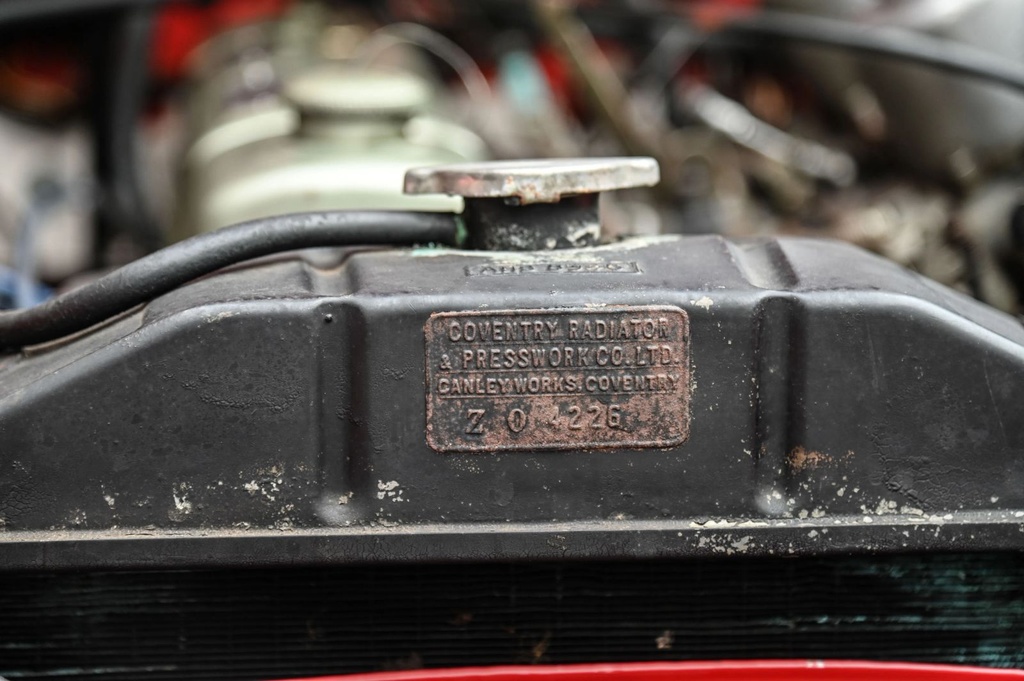 33780 · 044