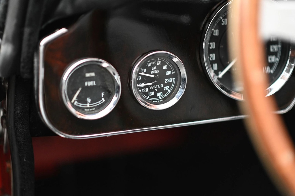 33780 · 060