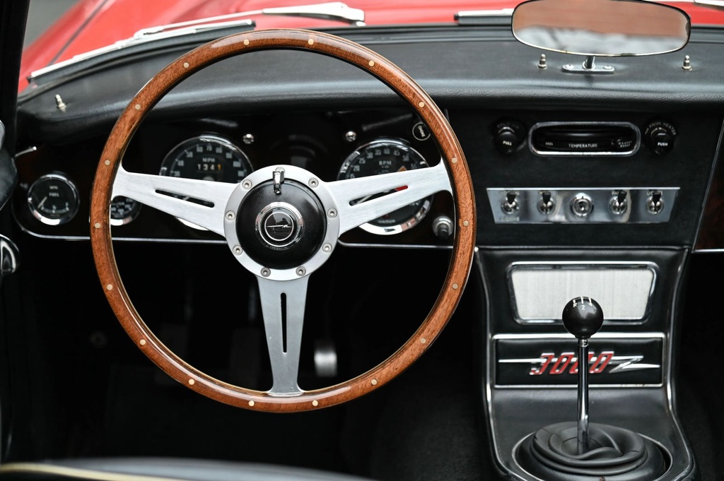 33780 · 067