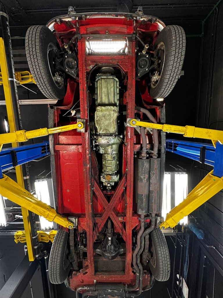 33780 · 082