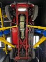 33780 · 082