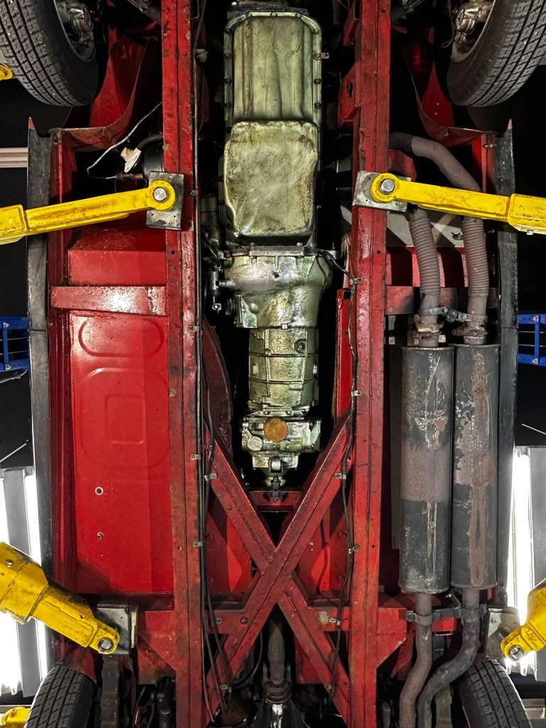 33780 · 084