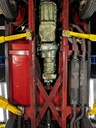 33780 · 084