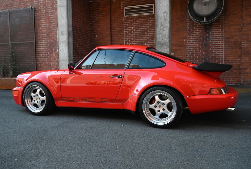 450220 · 007