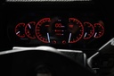 338068 · 023