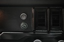 338068 · 031