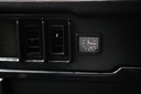 338068 · 033