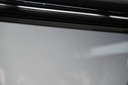 338068 · 059