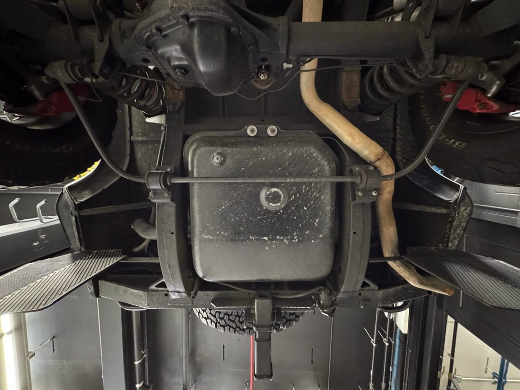 338068 · 072
