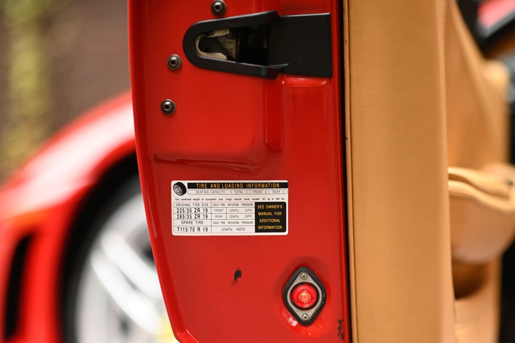 160504 · 021
