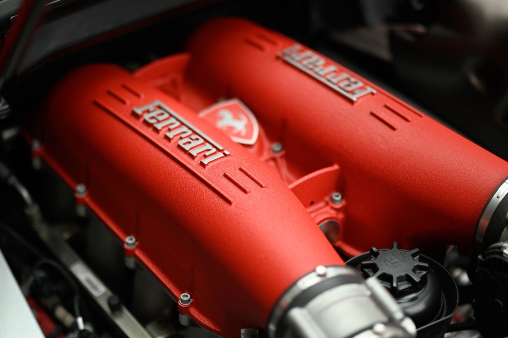 160504 · 034