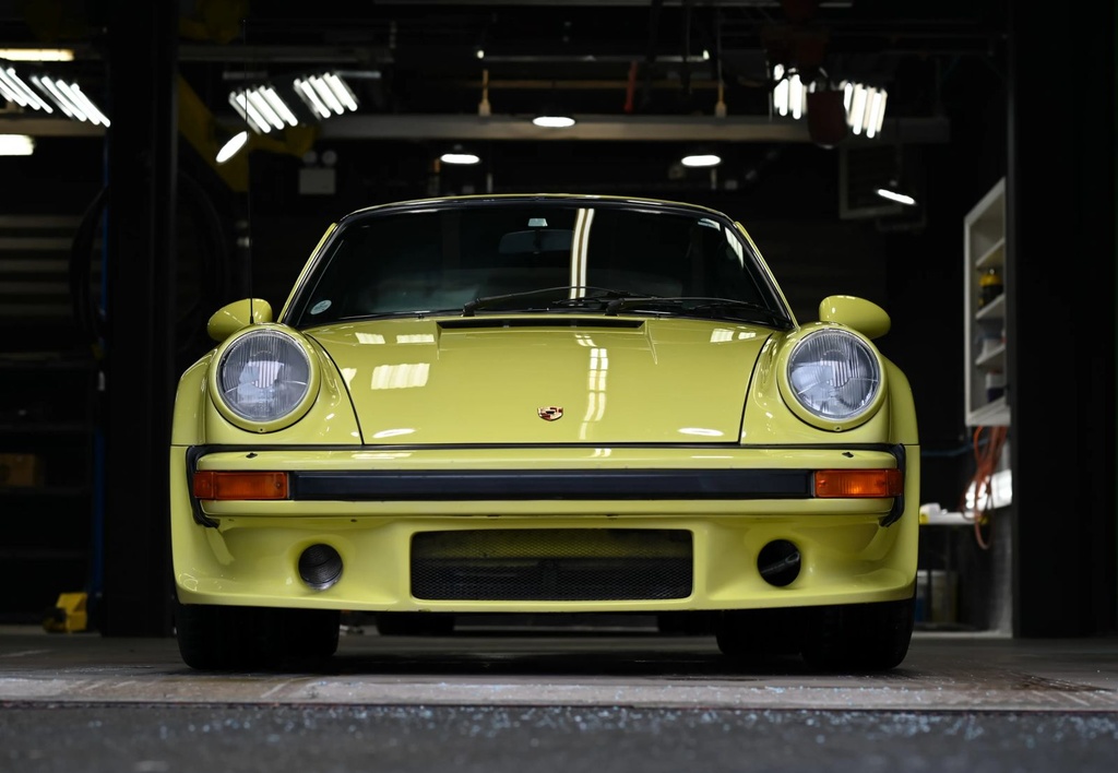 709538 · 007