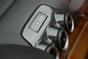 160504 · 063