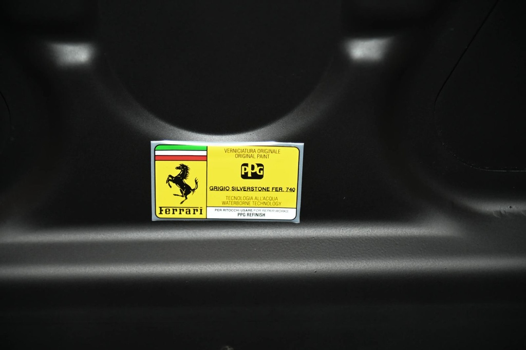 143587 · 042