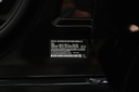S91433 · 019