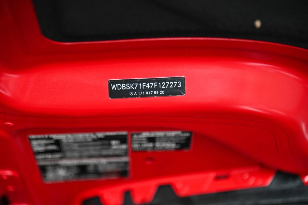 127273 · 037