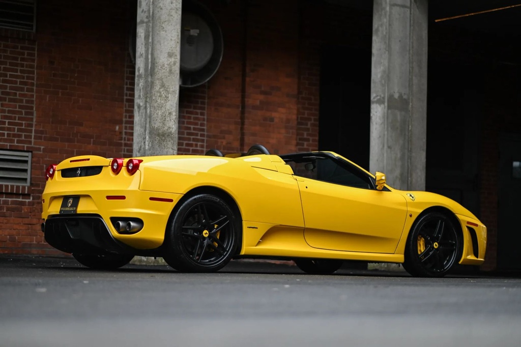 147070 · 087
