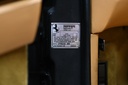 096690 · 022