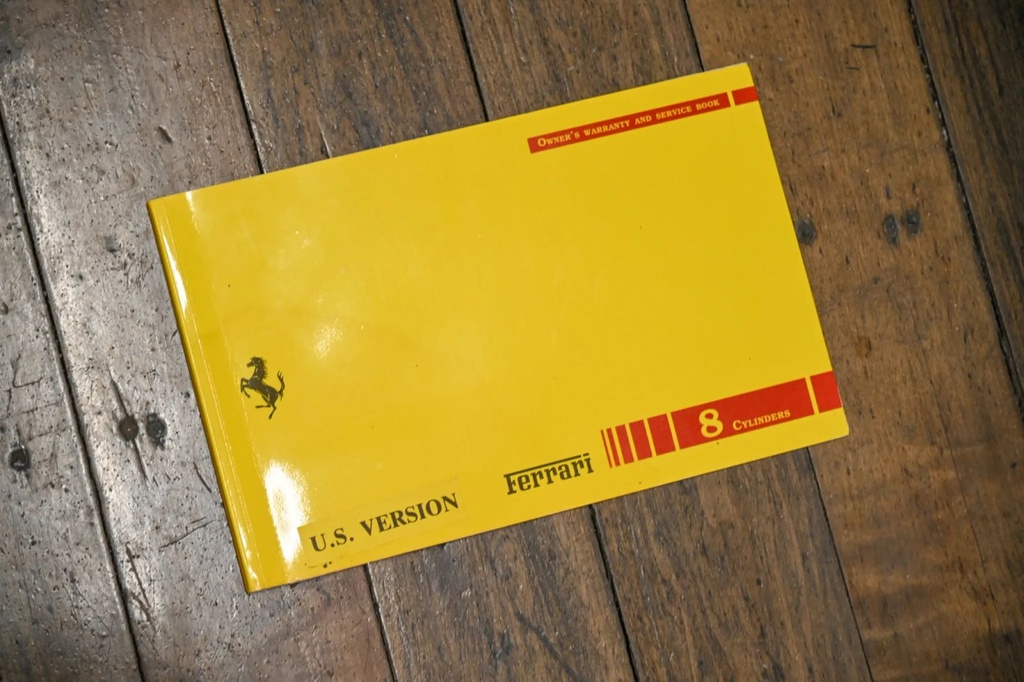 096690 · 034