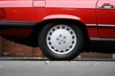 0004770 · 072