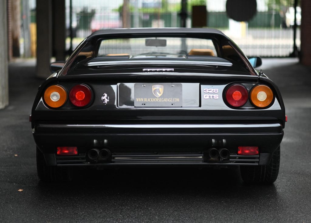 061287 · 013