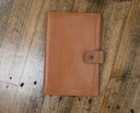 061287 · 073