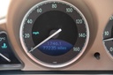 058423 · 024