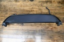 058423 · 056