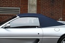 51c.jpg