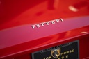 88.jpg