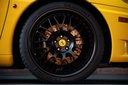 22b.jpg
