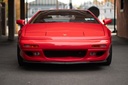 DSC_3968.jpg