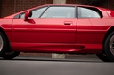 DSC_3975.jpg